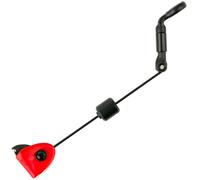 Fox International Black Label Mini Swinger Indicator