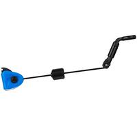 Fox International Black Label Mini Swinger Indicator