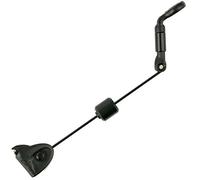 Fox International Black Label Mini Swinger Indicator
