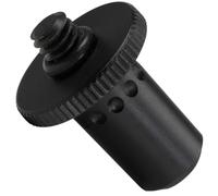 Fox Black Label QR Camera Adaptor CBS081