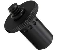 Fox Black Label QR Camera Adaptor