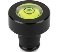 Fox Black Label QR Fishing Spirit Bubble