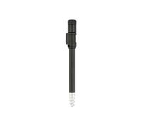 Fox Black Label QR Power Point Bankstick - 12"
