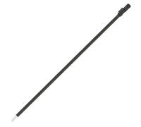 Fox Black Label QR Power Point Bankstick - 36"