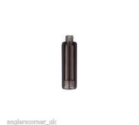 Fox Bobbins Black Label Slik – Gunsmoke