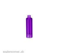Fox Bobbins Black Label Slik – Purple
