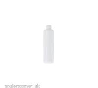 Fox Black Label Slik Bobbins, White