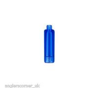 Fox Black Label Slik Bobbin