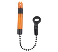 Fox Black Label Slik Bobbins, Orange