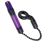 Fox Black Label Slik Bobbins, Purple
