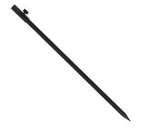 Fox Black Label Slim Bankstick - 1 Ground Spike