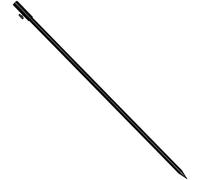 Fox Black Label Slim Bankstick 24inch CBS070