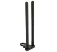 Fox Black Label Snag Ear - Black- CBB005