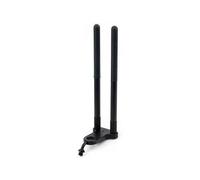 Fox Black Label Snag Ears & Hockey Stick / Fishing / CBB011