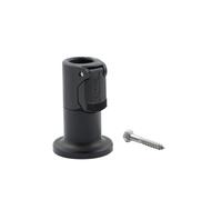 FOX Black Label Stage Stand CBS058