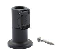 FOX Black Label Stage Stand CBS058