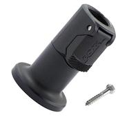 Fox Black Label QR Stage Stand - Stand ONLY