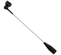 Fox Black Label Titanium Quiver (super soft) cbi085