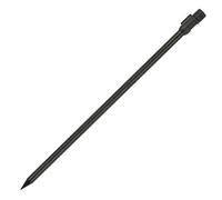 Fox Black Label Cam Lok Bankstick - 24"