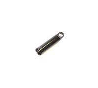Fox Float 1.060 Tlg 4.352x50/5 204-54-232 Corp Silver One Size Black