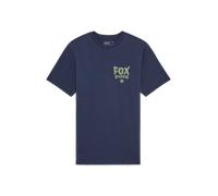 FOX Bolt Prem T-Shirt MidnightXL Midnight