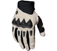 FOX Bomber perforated Motocross Gloves, size XL for Men
