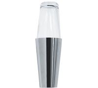 Fox Boston Shaker Cocktail Mixing Glass 800ml