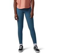 FOX BOUNDARY LEGGING dark slate XS