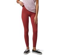 Fox Racing Lfs Boundary Leggings