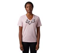 FOX BOUNDARY SS T-Shirt blush S
