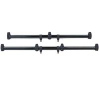 Fox Buzzer Bar Extra Wide