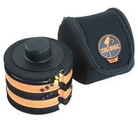 Fox CAC498 Zig Rig Storage System 1ft 300m