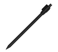 FOX Cam Lok Storm Pole 40cm | Stormpoles