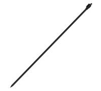 Fox Rage Cam Lock Storm Bankstick Black 121.92 cm