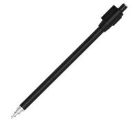 Fox Cam Lok Storm Pole Power Point 40cm | Stormpoles