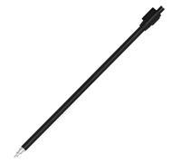 Fox Cam Lok Storm Pole Power Point 60cm | Stormpoles