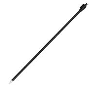 Fox Cam Lok Storm Pole Power Point 91cm | Stormpoles