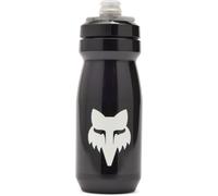Fox Racing Bottle Camelbak Podium 621ml White