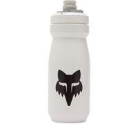 FOX Camelbak Podium 621ml Bottle, white