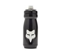 Fox CamelBak Podium Bottle - 21oz one size