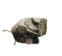 Fox Camo Barrow Cover CTR014
