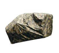 Fox Camo Barrow Cover CTR014