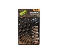 Fox Camo Drop Off Heli Buffer Bead Kit CAC774