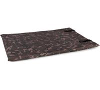 Fox Camo Flat Mat