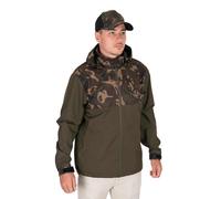 Fox Camo/Khaki RS 10K Jacket