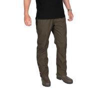 Fox International Rs 10k Pants Green XL Men