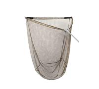 Fox Camo Landing Net Mesh 46" | Landing net