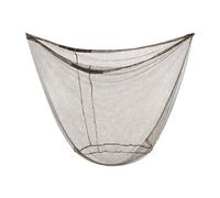 Fox Camo Landing Net Mesh 42" / Carp Fishing Replacement Mesh