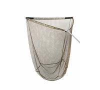 Fox Camo Landing Net Mesh