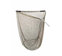 Fox Camo Landing Net Spare Mesh ONLY 46 Inch CLN054